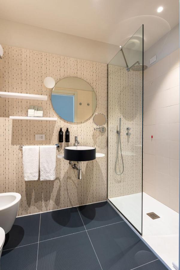 Villa Fedora Luxury Suites Lucca Exterior photo